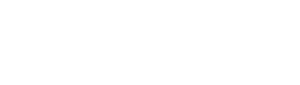 Skies Proclaim Studios