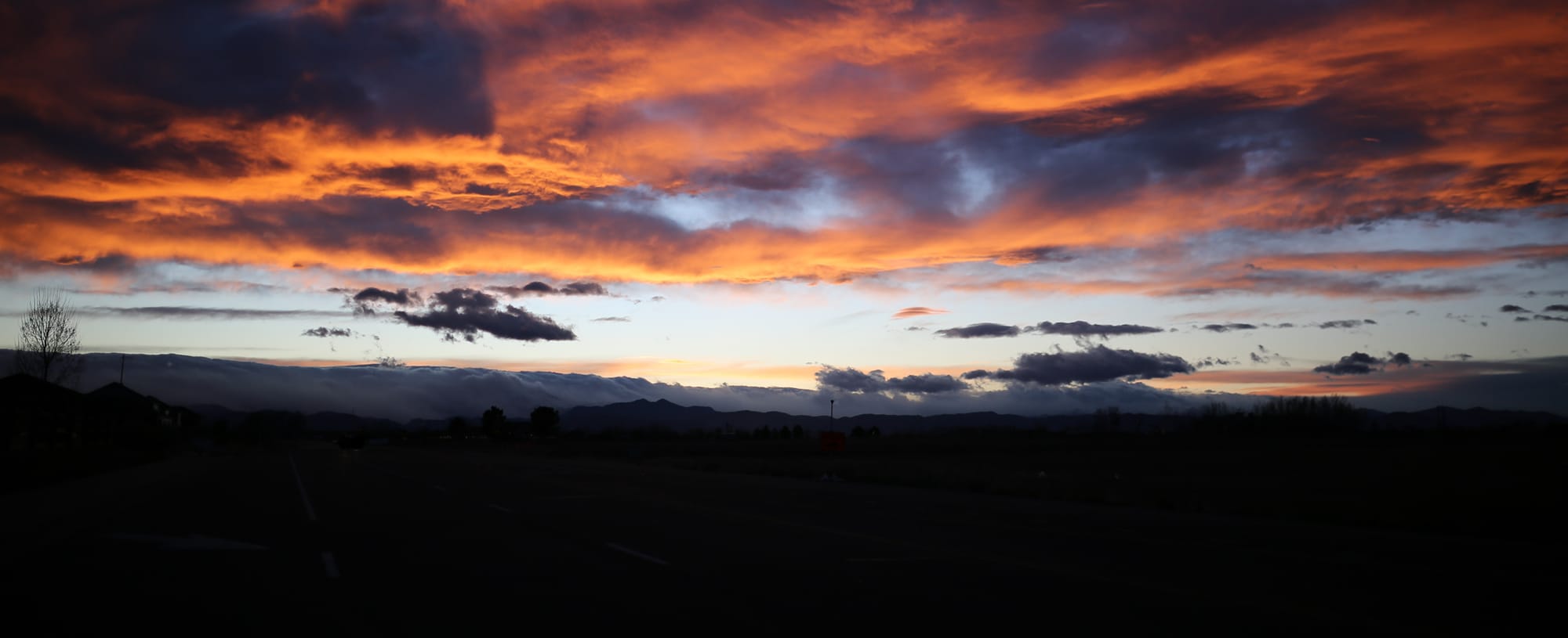 Skies Proclaim Studios